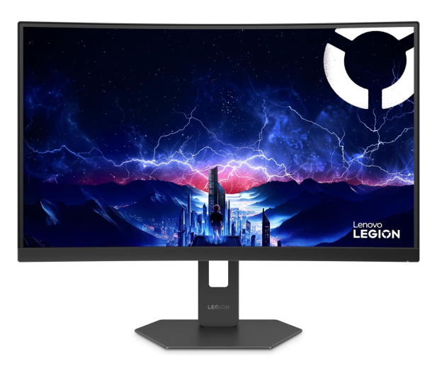 Lenovo Legion 27-2c - 1544586 - zdjęcie